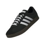 VL COURT BASE Men Shoes