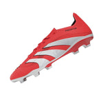PREDATOR LEAGUE FG/