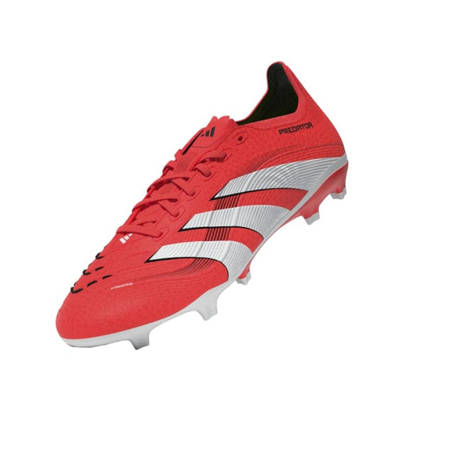 PREDATOR LEAGUE FG/