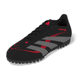 ADIDAS PREDATOR CLUB TF