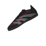 ADIDAS PREDATOR CLUB TF