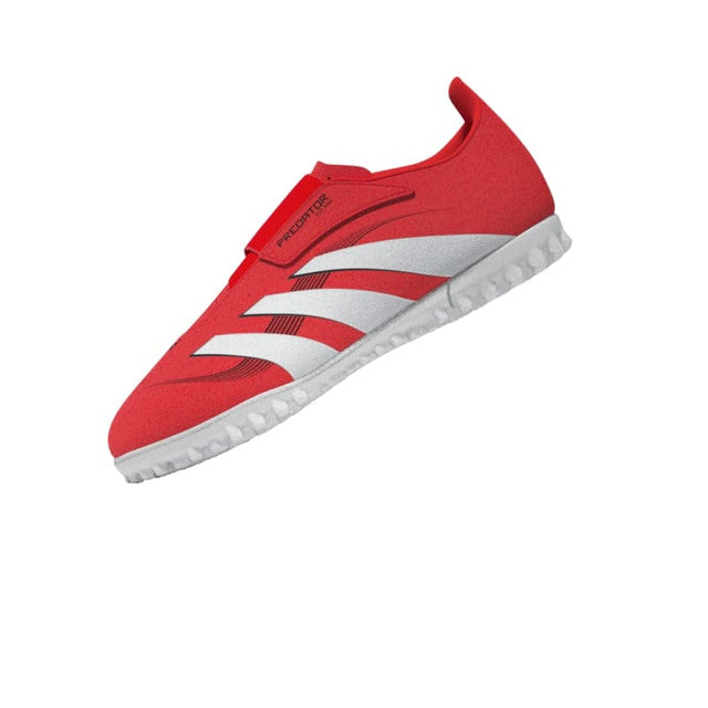 PREDATOR CLUB VEL T