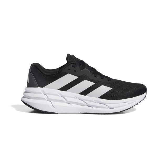 ADIDAS ADISTAR 3 W