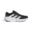 ADIDAS ADISTAR 3 W