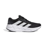 ADIDAS ADISTAR 3 W