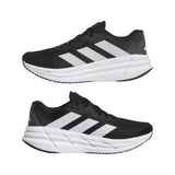 ADIDAS ADISTAR 3 W