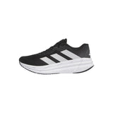 ADIDAS ADISTAR 3 W