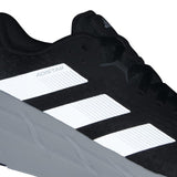 ADIDAS ADISTAR 3 W