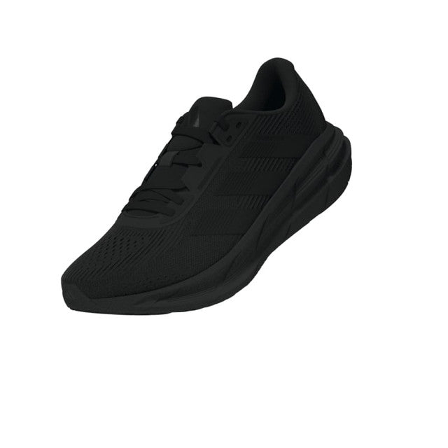 QUESTAR 3 M
