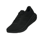 QUESTAR 3 M