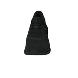 QUESTAR 3 M