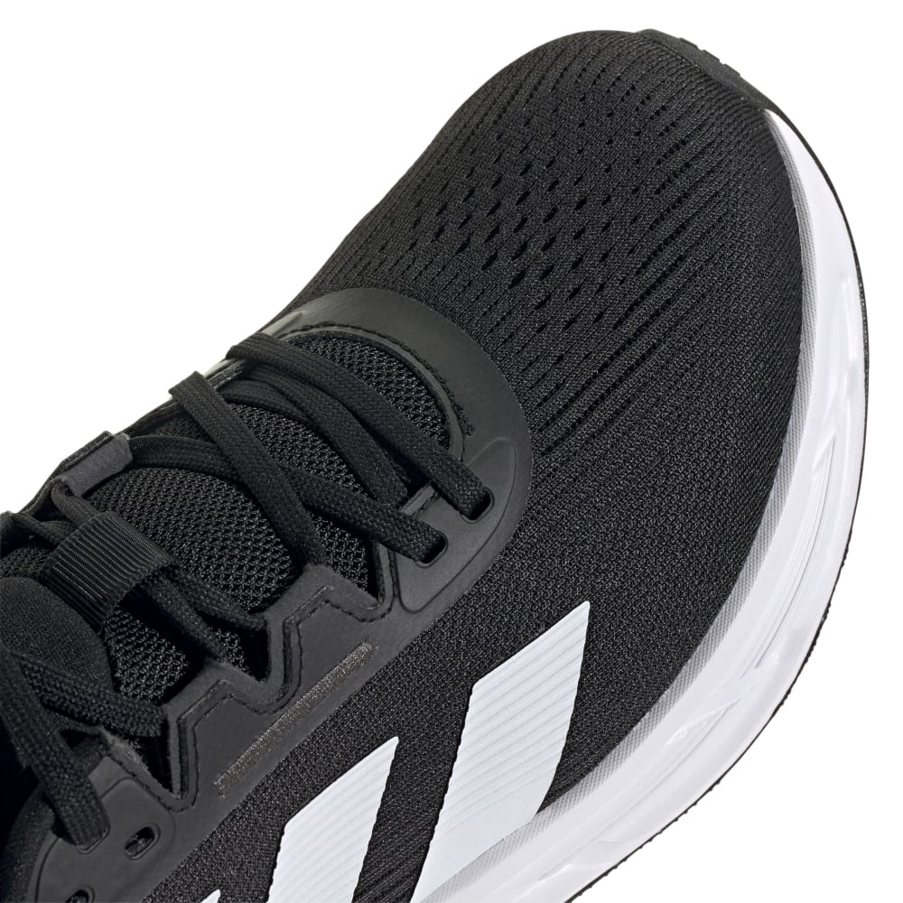 QUESTAR 3 M