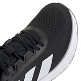 QUESTAR 3 M
