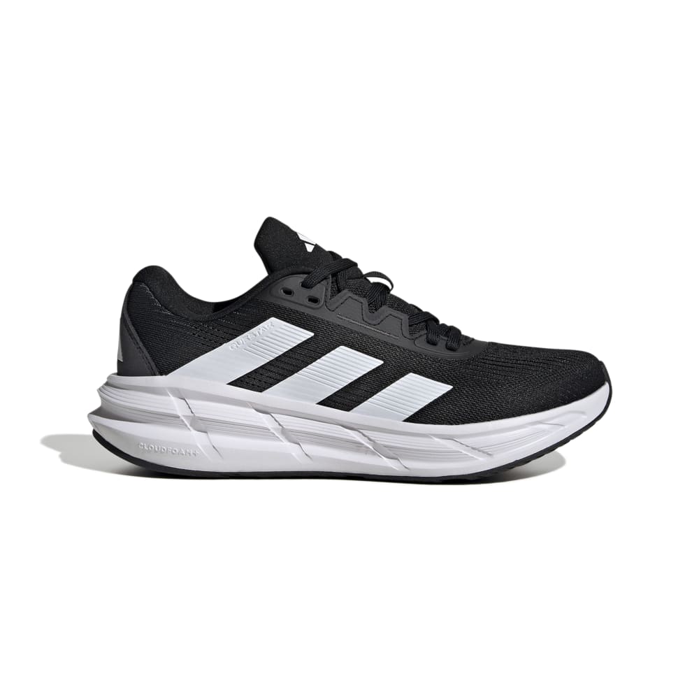 ADIDAS QUESTAR 3 W