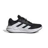 ADIDAS QUESTAR 3 W