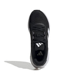 ADIDAS QUESTAR 3 W