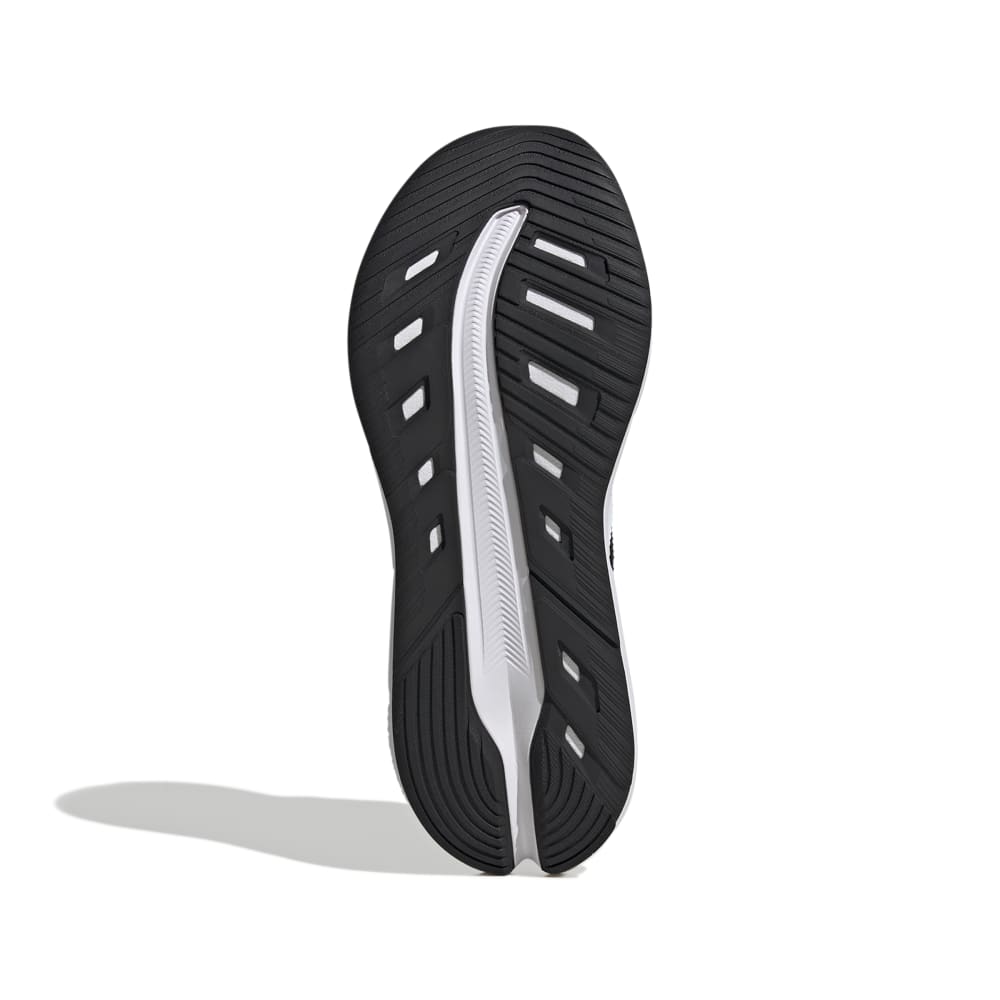 ADIDAS QUESTAR 3 W