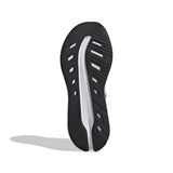 ADIDAS QUESTAR 3 W