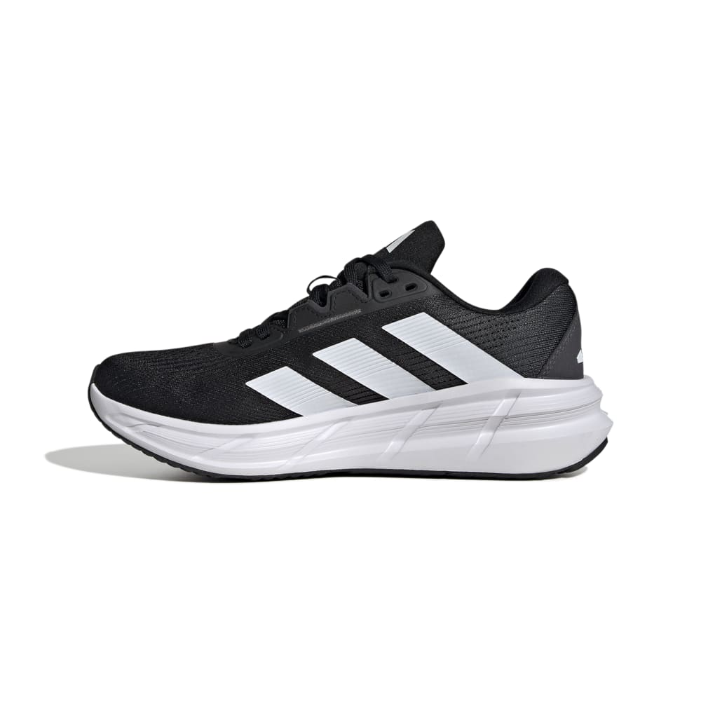 ADIDAS QUESTAR 3 W