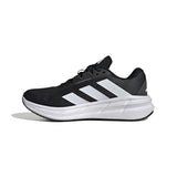 ADIDAS QUESTAR 3 W