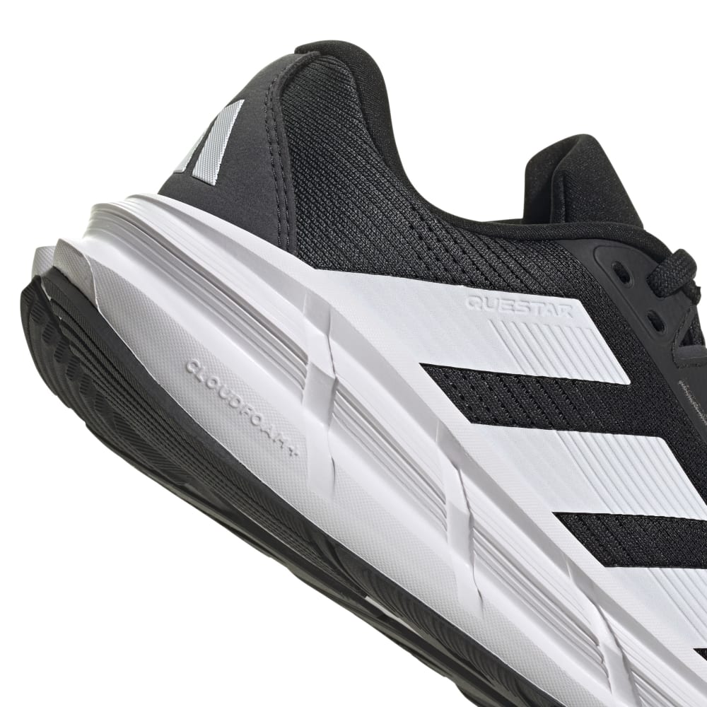 ADIDAS QUESTAR 3 W