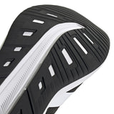 ADIDAS QUESTAR 3 W