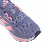 Questar 3 Running Shoes