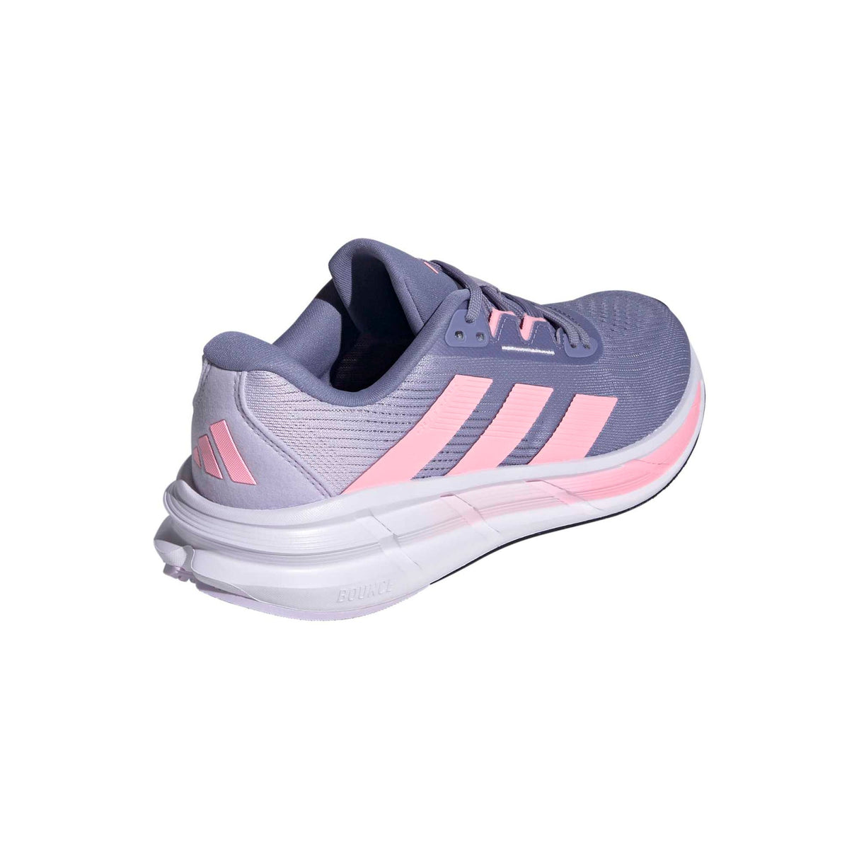 Questar 3 Running Shoes