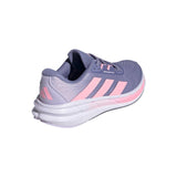 Questar 3 Running Shoes