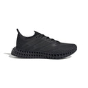 ADIDAS 4DFWD 4 M