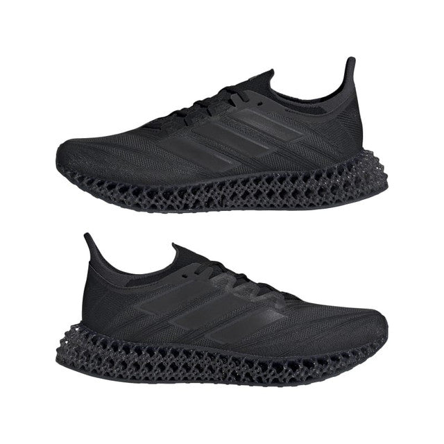 ADIDAS 4DFWD 4 M