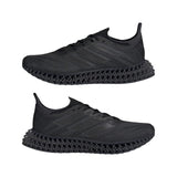 ADIDAS 4DFWD 4 M