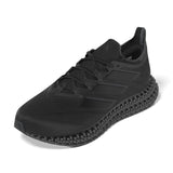 ADIDAS 4DFWD 4 M