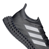 ADIDAS 4DFWD 4 M