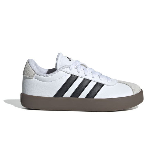 ADIDAS VL COURT 3.0 K