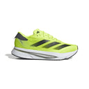 ADIDAS ADIZERO SL2 M