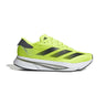 ADIDAS ADIZERO SL2 M