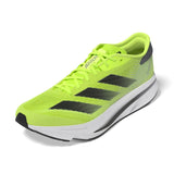 ADIDAS ADIZERO SL2 M