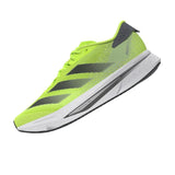 ADIDAS ADIZERO SL2 M