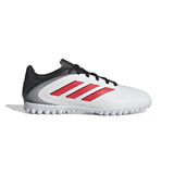 ADIDAS COPA PURE III CLUB
