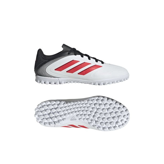ADIDAS COPA PURE III CLUB