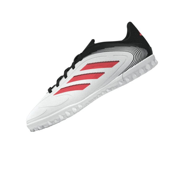 ADIDAS COPA PURE III CLUB