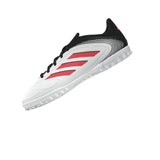ADIDAS COPA PURE III CLUB
