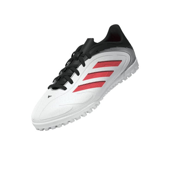 ADIDAS COPA PURE III CLUB