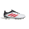 ADIDAS COPA PURE III LEAGU