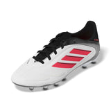 ADIDAS COPA PURE III LEAGU
