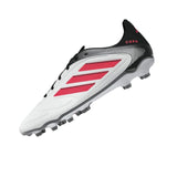 ADIDAS COPA PURE III LEAGU