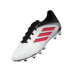 ADIDAS COPA PURE III LEAGU