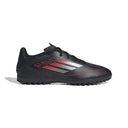 ADIDAS F50 CLUB TF