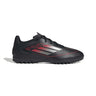 ADIDAS F50 CLUB TF